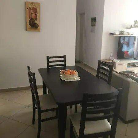 Apartment Beautiful