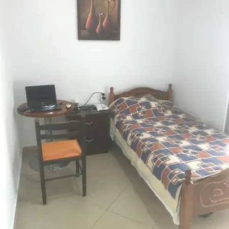 Beautiful Apartment *