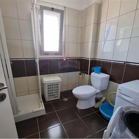 Apartment Beautiful Vlore