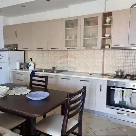 Apartment Beautiful