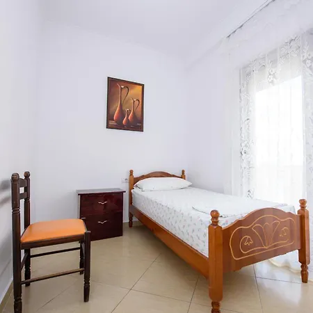 Apartment Beautiful *